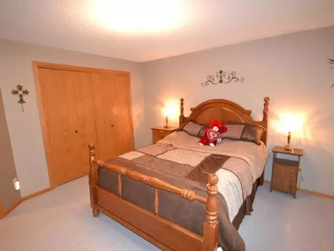 1952 Capitol Ave E, Bismarck, ND 58501 photo 21