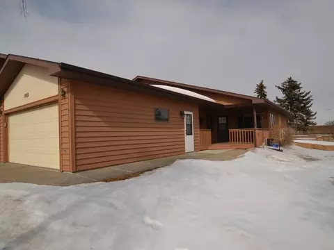 1952 Capitol Ave E, Bismarck, ND 58501 photo 1