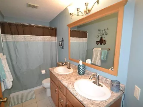 1952 Capitol Ave E, Bismarck, ND 58501 photo 16