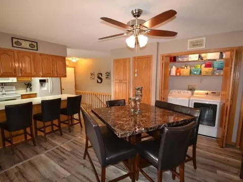1952 Capitol Ave E, Bismarck, ND 58501 photo 9