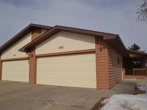 1952 Capitol Ave E, Bismarck, ND 58501 photo 27