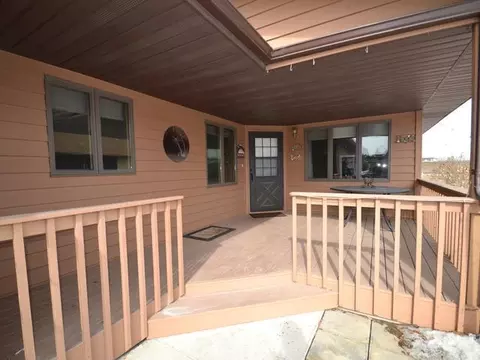 1952 Capitol Ave E, Bismarck, ND 58501 photo 3