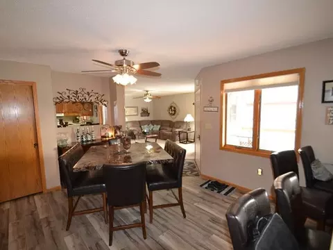1952 Capitol Ave E, Bismarck, ND 58501 photo 7