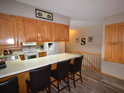 1952 Capitol Ave E, Bismarck, ND 58501 photo 8