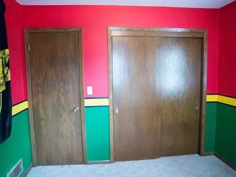 412 Meadow Ln, Bismarck, ND 58504 photo 16
