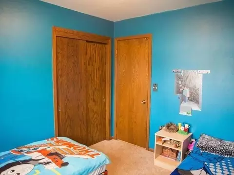 412 Meadow Ln, Bismarck, ND 58504 photo 19