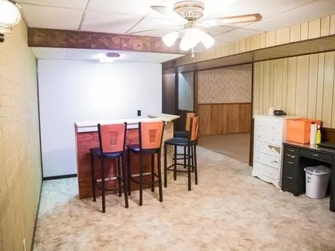 412 Meadow Ln, Bismarck, ND 58504 photo 25