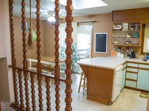 412 Meadow Ln, Bismarck, ND 58504 photo 7
