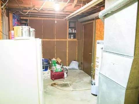 412 Meadow Ln, Bismarck, ND 58504 photo 32