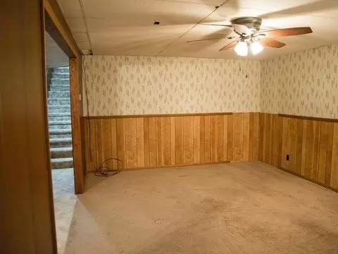 412 Meadow Ln, Bismarck, ND 58504 photo 21