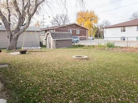 412 Meadow Ln, Bismarck, ND 58504 photo 36