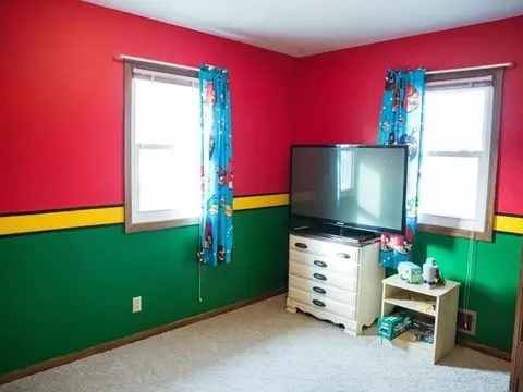 412 Meadow Ln, Bismarck, ND 58504 photo 15
