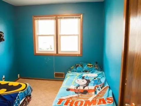 412 Meadow Ln, Bismarck, ND 58504 photo 17