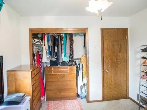 412 Meadow Ln, Bismarck, ND 58504 photo 12