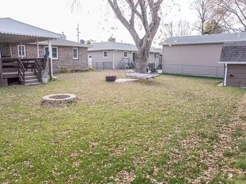 412 Meadow Ln, Bismarck, ND 58504 photo 38