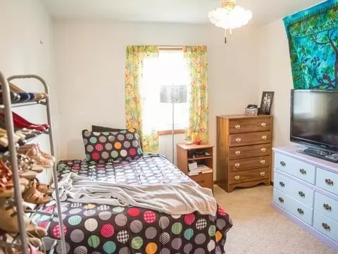 412 Meadow Ln, Bismarck, ND 58504 photo 11