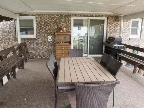 412 Meadow Ln, Bismarck, ND 58504 photo 40