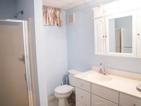 412 Meadow Ln, Bismarck, ND 58504 photo 27