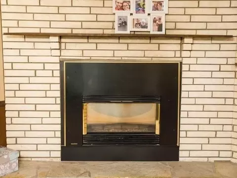 412 Meadow Ln, Bismarck, ND 58504 photo 26