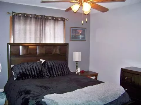 1986 Capitol Ave E, Bismarck, ND 58503 photo 10