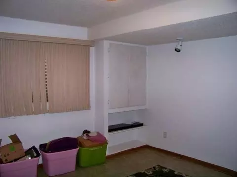 1986 Capitol Ave E, Bismarck, ND 58503 photo 18