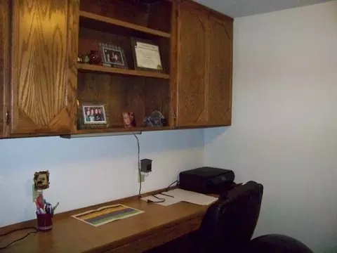 1986 Capitol Ave E, Bismarck, ND 58503 photo 15