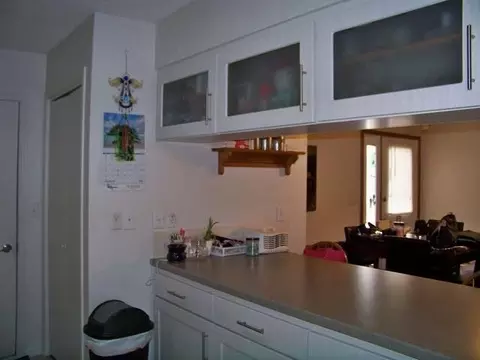 1986 Capitol Ave E, Bismarck, ND 58503 photo 4
