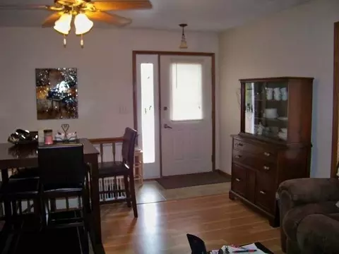 1986 Capitol Ave E, Bismarck, ND 58503 photo 8