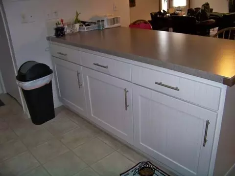 1986 Capitol Ave E, Bismarck, ND 58503 photo 5