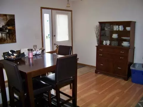 1986 Capitol Ave E, Bismarck, ND 58503 photo 7