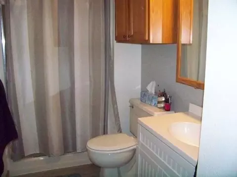 1986 Capitol Ave E, Bismarck, ND 58503 photo 11