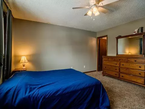 806 4th Ave NE, Mandan, ND 58554 photo 16