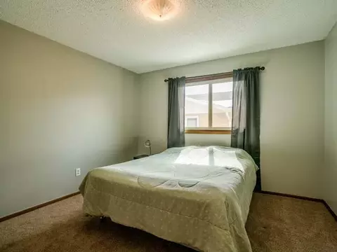 806 4th Ave NE, Mandan, ND 58554 photo 14