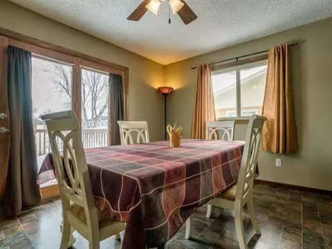 806 4th Ave NE, Mandan, ND 58554 photo 7