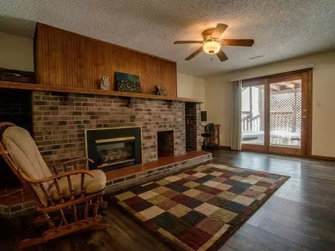 806 4th Ave NE, Mandan, ND 58554 photo 21