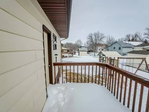 806 4th Ave NE, Mandan, ND 58554 photo 34