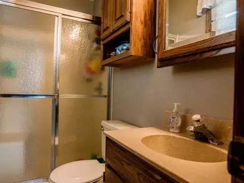 806 4th Ave NE, Mandan, ND 58554 photo 18