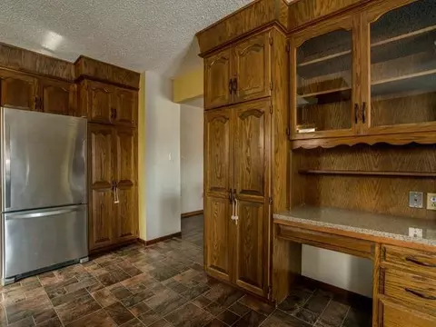 806 4th Ave NE, Mandan, ND 58554 photo 13