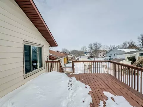 806 4th Ave NE, Mandan, ND 58554 photo 36