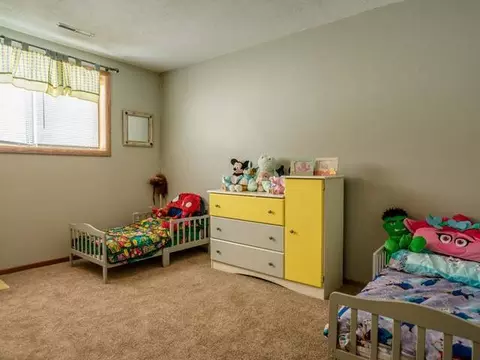 806 4th Ave NE, Mandan, ND 58554 photo 23
