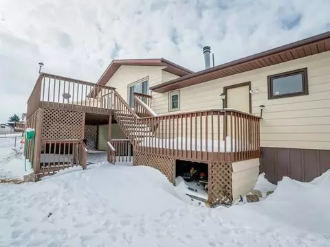 806 4th Ave NE, Mandan, ND 58554 photo 32
