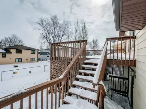 806 4th Ave NE, Mandan, ND 58554 photo 35