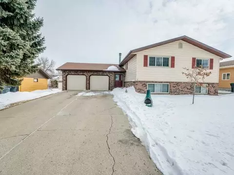 806 4th Ave NE, Mandan, ND 58554 photo 37
