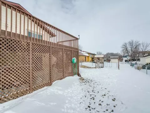 806 4th Ave NE, Mandan, ND 58554 photo 33