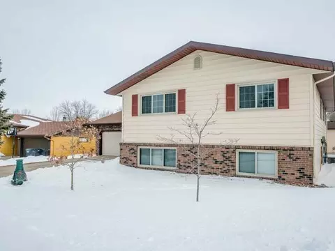 806 4th Ave NE, Mandan, ND 58554 photo 38