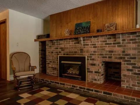 806 4th Ave NE, Mandan, ND 58554 photo 20