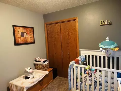 106 Wachter Ave E, Bismarck, ND 58504 photo 11