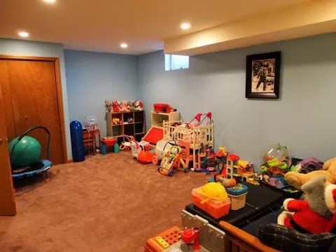 106 Wachter Ave E, Bismarck, ND 58504 photo 23