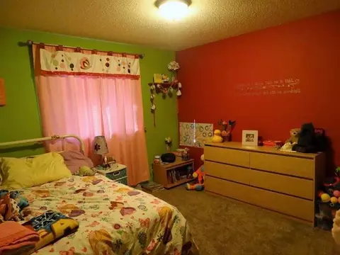 106 Wachter Ave E, Bismarck, ND 58504 photo 9