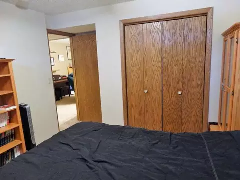 106 Wachter Ave E, Bismarck, ND 58504 photo 21